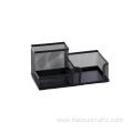 Professional Competitive Price Metal Pen Holder